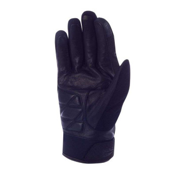 Gants moto Segura ZEEK EVO NOIR