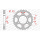 AFAM steel crown 43 teeth pitch 530 type 14503 Suzuki GSX 400 F