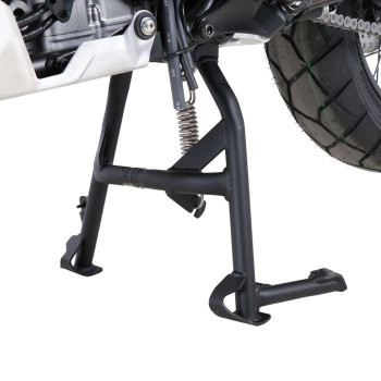 Béquille centrale Hepco & Becker Honda CRF1100L AFRICA TWIN Béquille centrale Hepco & Becker Honda CRF1100L AFRICA TWIN