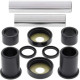 Kit bearings swinging arms All Balls 28-1126 TW125 '88-07 TW200 '87-10