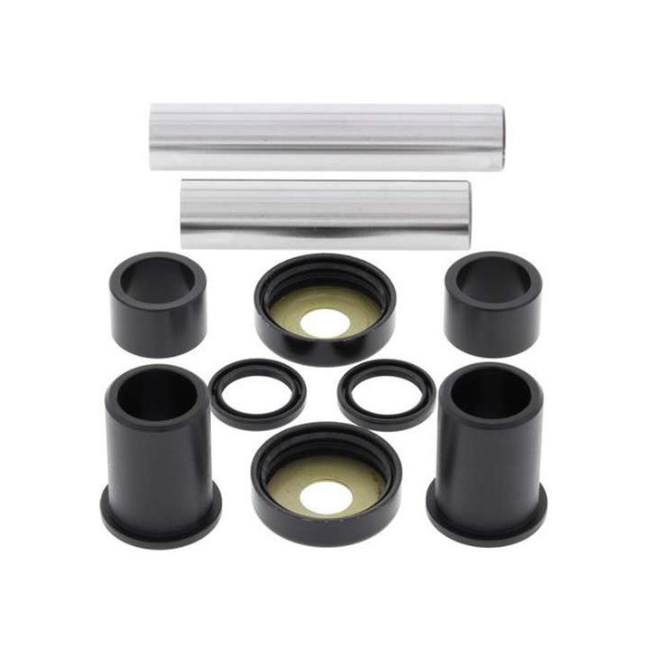 Kit bearings swinging arms All Balls 28-1126 TW125 '88-07 TW200 '87-10