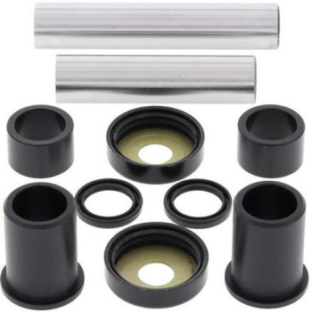 Kit roulements bras oscillant All Balls 28-1126 TW125 '88-07  TW200 '87-10