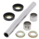 Kit roulements bras oscillant All Balls 28-1020 XR600R '88-00