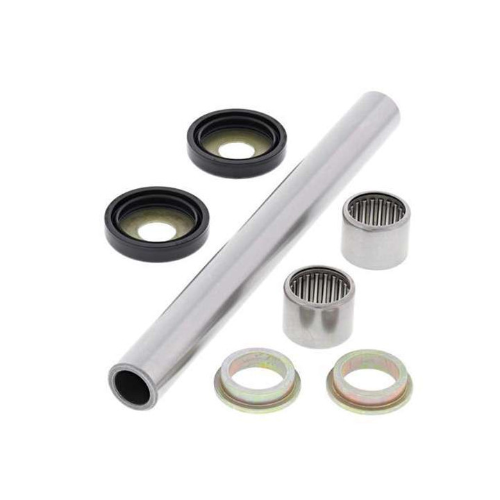 Kit roulements bras oscillant All Balls 28-1020 XR600R '88-00
