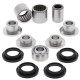 KIT lower triangle reconditioning All balls 50-1031 KAWASAKI KVF 650