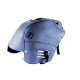 Bagster glacier tank mat (1266H) BMW R1100RS