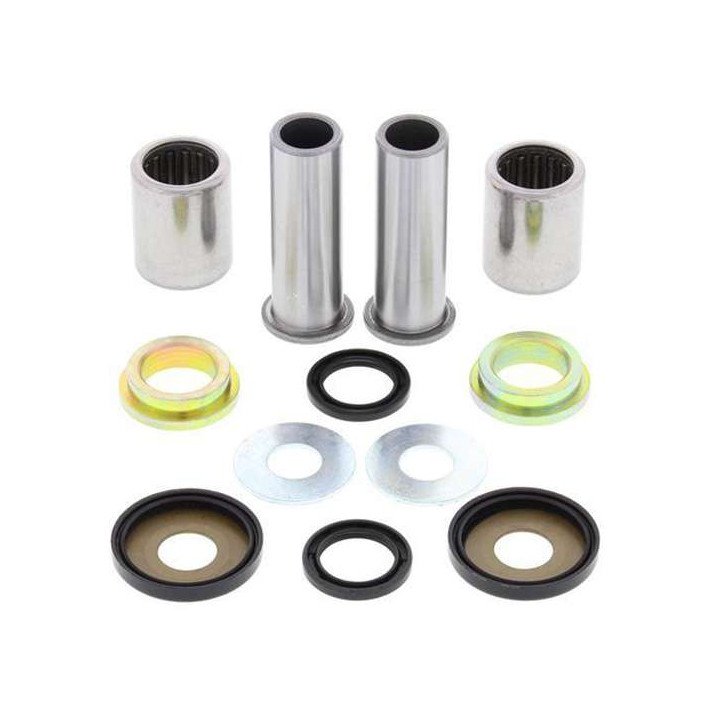 Kit bearings swinging arms All Balls 28-1063 RM80 '91-01 RM85 '02