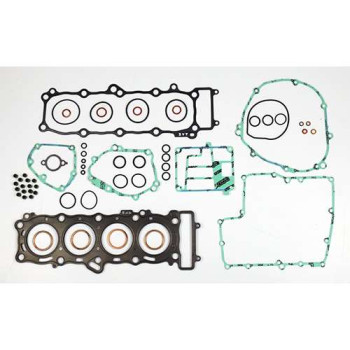 Pochette joints moteur complet Athena P400485870180 Yamaha FZ8