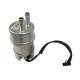 Petrol pump TourMax Yamaha XVS650 / BT1100 05-06 Petrol pump TourMax Yamaha XVS650 / BT1100 05-06