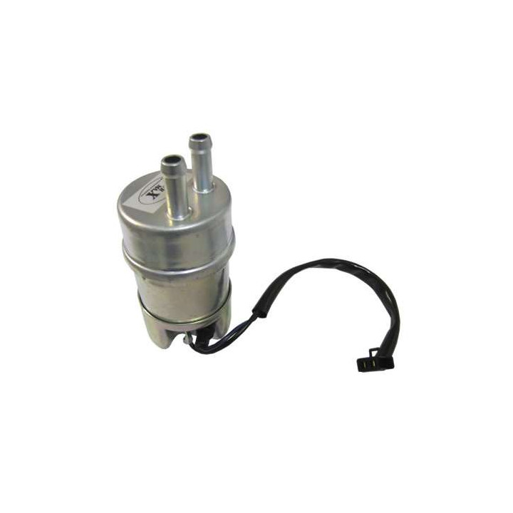 Petrol pump TourMax Yamaha XVS650 / BT1100 05-06 Petrol pump TourMax Yamaha XVS650 / BT1100 05-06