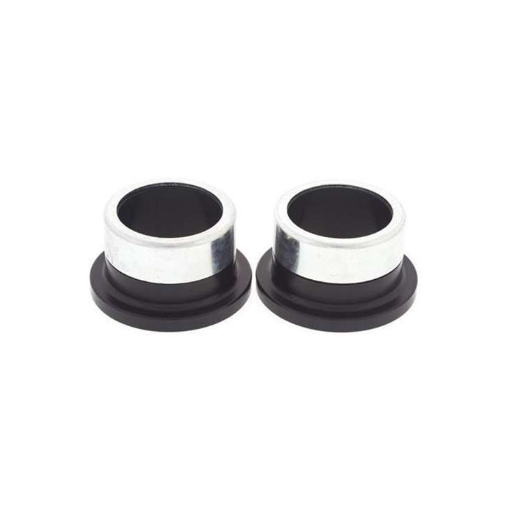 Rear wheel interlocking kit All Balls Suzuki RMZ250/RMZ450