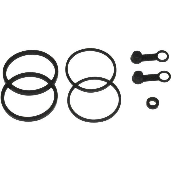Rear brake caliper repair kit SUZUKI GSX-R 600/750/1000, GSF650, GSX 1400