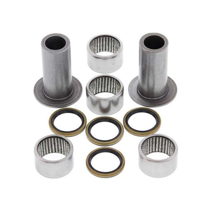 All Balls swingarm bearing kit 28-1191 Sherco 125/200/250