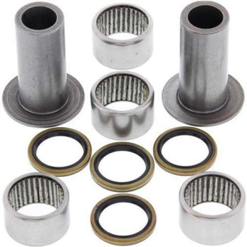 Kit roulements bras oscillant All Balls 28-1191 Sherco 125/200/250