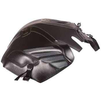 Tapis de réservoir Bagster (1651K) Suzuki DL1000 V-STROM