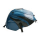 Bagster tank mat duck/black (1323L) Honda CBR900