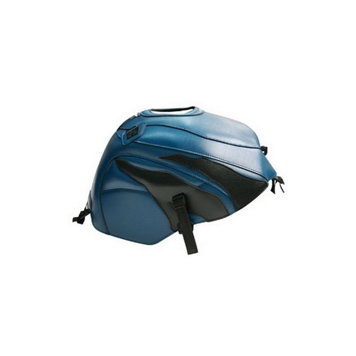 Bagster tank mat duck/black (1323L) Honda CBR900
