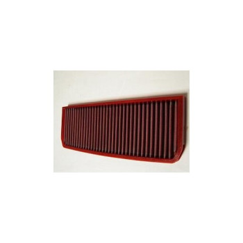 Filtre à air BMC BRUTALE 910R/S EURO3 & 989R & 1078RR 2008 (réf. FM499/20)