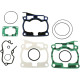 Pochette joints moteur complet Athena P400485160003 YZ125
