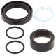 Kit de reconditionnement d'abre de sortie de boite All Balls 25-4007 SX60/SX65 98-08