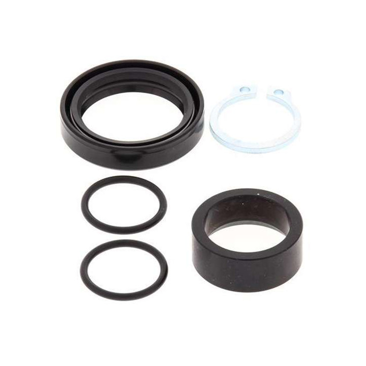 Kit de reconditionnement d'abre de sortie de boite All Balls 25-4007 SX60/SX65 98-08