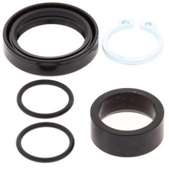 Kit de reconditionnement d'abre de sortie de boite All Balls 25-4007 SX60/SX65 98-08