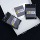 R&amp-G Second Skin Triumph Tiger 900GT/Pro/Rally speedo protection kit