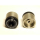 Handleboards R&G Triumph Daytona 675 06-12