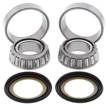 All Balls 22-1044 steering column bearings All Balls 22-1044 steering column bearings