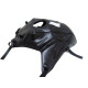 Bagster tank mat black (1727U) Suzuki GSX-S 750
