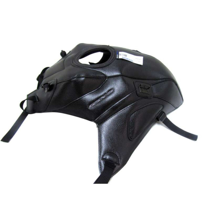 Bagster tank mat black (1727U) Suzuki GSX-S 750