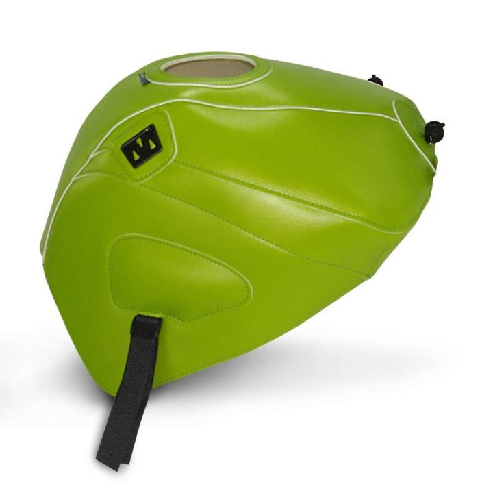 Bagster apple tank mat (1522E) Triumph 675 Street Triple 06-07 Bagster apple tank mat (1522E) Triumph 675 Street Triple 06-07