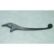 Levier de frein CB900 81-82 CX500 81-82 ET CB650 81-85