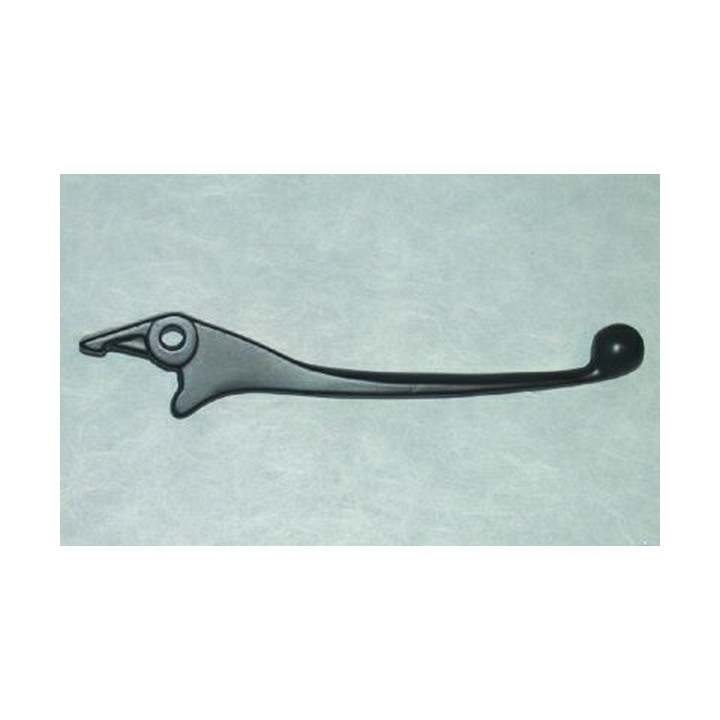 Levier de frein CB900 81-82 CX500 81-82 ET CB650 81-85