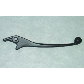 Levier de frein CB900 81-82 CX500 81-82 ET CB650 81-85