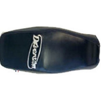 Housse de selle Bagster (2038P) Arctique/Argent/Lettres Argent Yamaha XJ6/XJ600 DIVERSION 02 Housse de selle Bagster (2038P) Arctique/Argent/Lettres Argent Yamaha XJ6/XJ600 DIVERSION 02