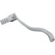 EMGO Honda CR250R 93-07 gear selector