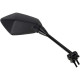Original right mirror Emgo KAWASAKI ER-6F 09-11 Original right mirror Emgo KAWASAKI ER-6F 09-11
