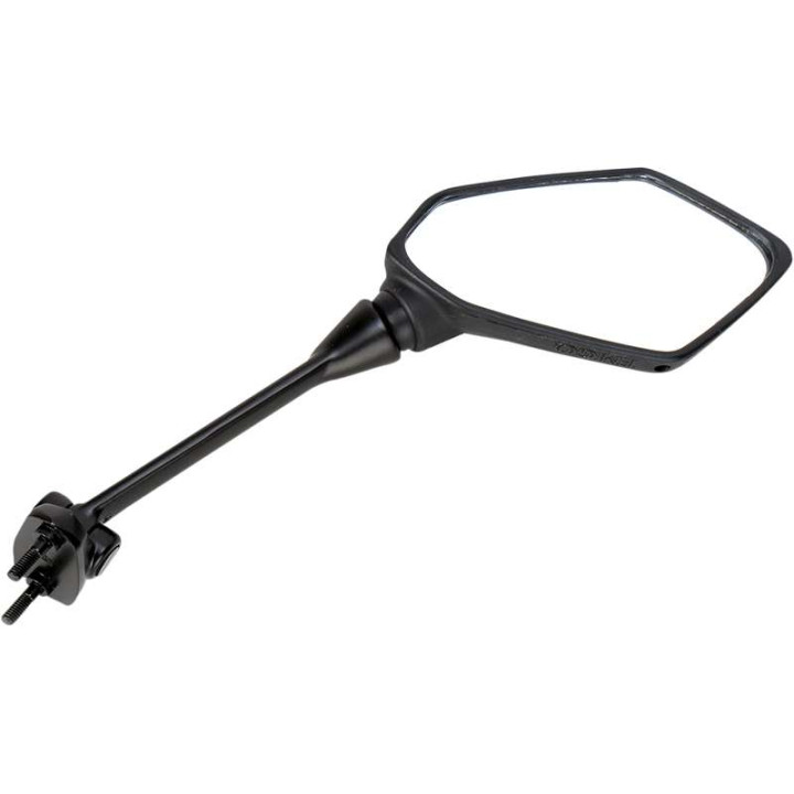 Rétroviseur origine droit Emgo KAWASAKI ER-6F 09-11