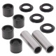 Kit roulements bras oscillant All Balls 28-1208 Cobra CX50