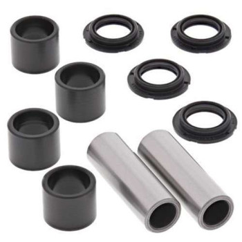Kit roulements bras oscillant All Balls 28-1208 Cobra CX50