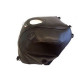 Bagster tank mat black (1399U) Yamaha YZF-R1
