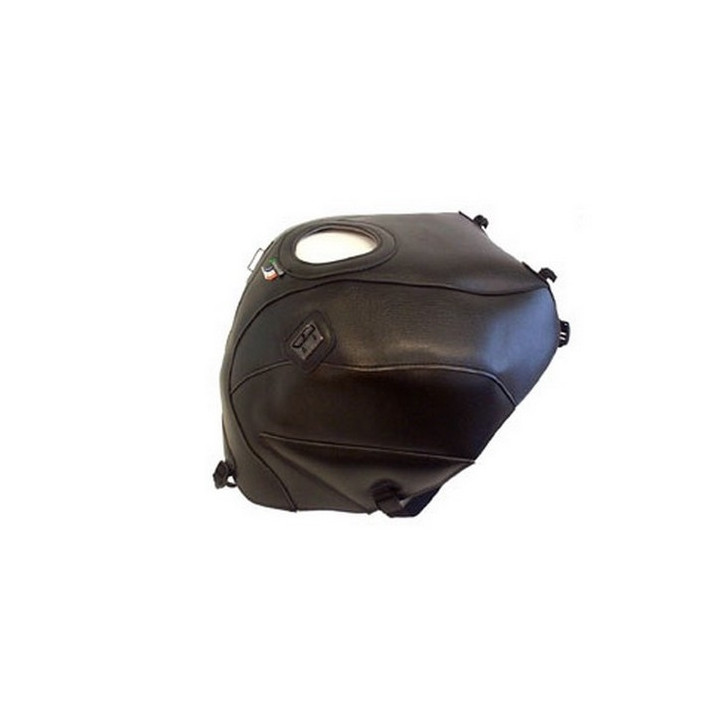 Bagster tank mat black (1399U) Yamaha YZF-R1