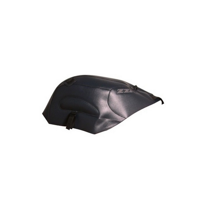 Bagster tank mat anthracite (1521A) Kawasaki ZZR1400