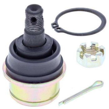 Kit reconditionnement rotule de triangle supérieur/inférieur All Balls 42-1039 CAN-AM 500-800