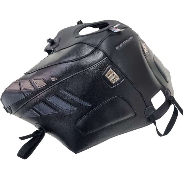 Bagster tank mat (1796B) Suzuki DL1050 V-STROM