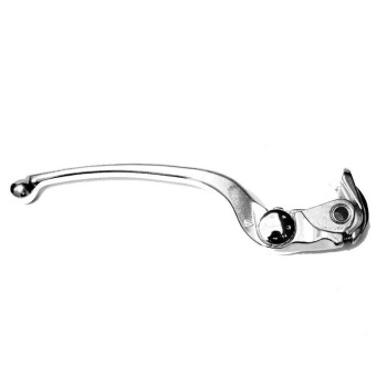 Levier de frein GSXR600/750 2005-06 ET GSXR1000 2006 Levier de frein GSXR600/750 2005-06 ET GSXR1000 2006