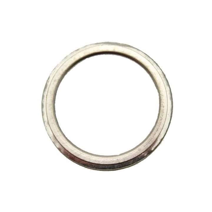 Harvester joint Centauro 32,2x41,6x3mm Kawasaki ZXR750 H1/H2