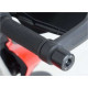 Handleboards R&G  DUCATI HYPERMOTARD 821