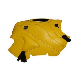 Tapis de réservoir Bagster surf (1471E) Ducati Multistrada 620 Tapis de réservoir Bagster surf (1471E) Ducati Multistrada 620